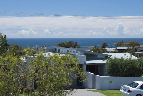 Hamptons - Great Ocean Road Tourism 0