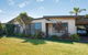 Sunryes Beach House - thumb 3