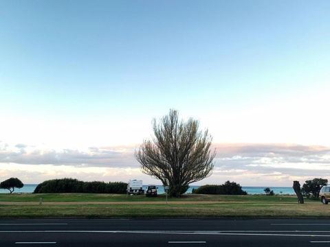 Sunryes Beach House - Great Ocean Road Tourism 4
