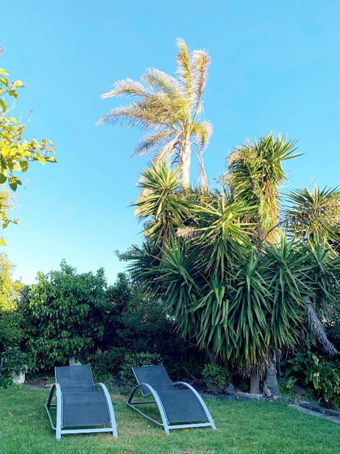 Sunryes Beach House - Great Ocean Road Tourism 1