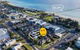 Sunryes Beach House - thumb 0