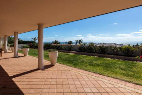 Maidstone Executive Residence - Great Ocean Road Tourism 3