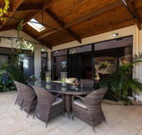 Maidstone Executive Residence - Great Ocean Road Tourism