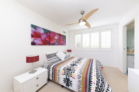One Mile House - Great Ocean Road Tourism 3