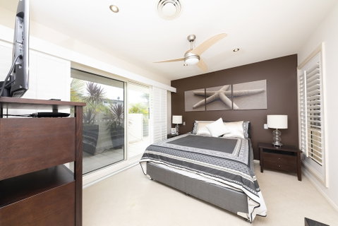 One Mile House - Great Ocean Road Tourism 6