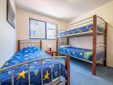 Jade Waters U4 / Latona Ave - Great Ocean Road Tourism 5