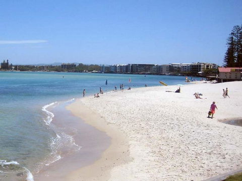 Jade Waters U4 / Latona Ave - Great Ocean Road Tourism 3