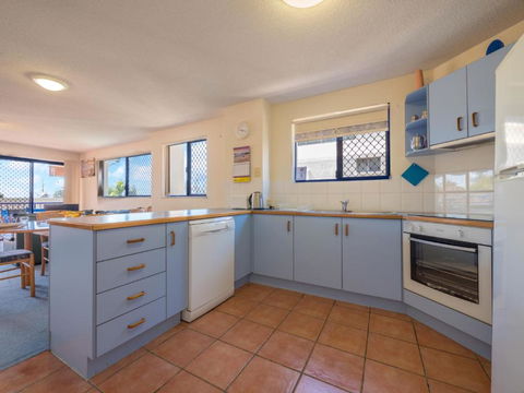 Jade Waters U4 / Latona Ave - Great Ocean Road Tourism 2