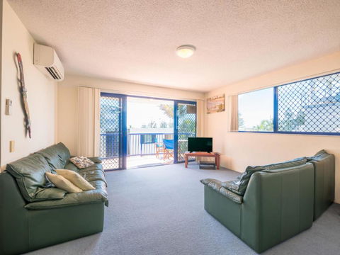 Jade Waters U4 / Latona Ave - Great Ocean Road Tourism 1