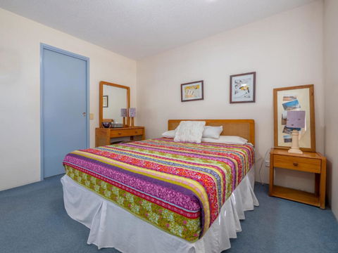 Jade Waters U4 / Latona Ave - Great Ocean Road Tourism 6