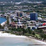 Jade Waters U4 / Latona Ave - Great Ocean Road Tourism 0