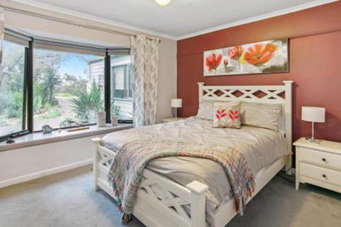 The Rye Tree House - Great Ocean Road Tourism 7
