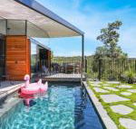Leaf House - Great Ocean Road Tourism
