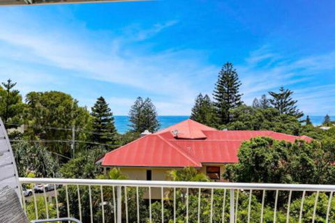 Cascades - Great Ocean Road Tourism 3