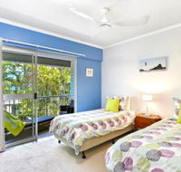 Cascades - Great Ocean Road Tourism