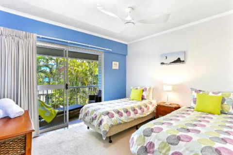 Cascades - Great Ocean Road Tourism 0