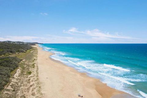 Cascades - Great Ocean Road Tourism 4
