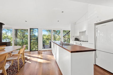 TreetopsatWagstaffe - Great Ocean Road Tourism 4