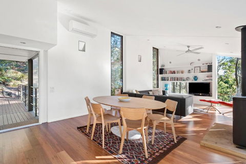 TreetopsatWagstaffe - Great Ocean Road Tourism 3