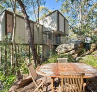 TreetopsatWagstaffe - Great Ocean Road Tourism