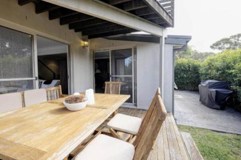 AtTHE COVE - Great Ocean Road Tourism 2