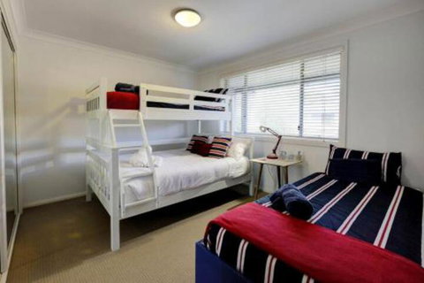 AtTHE COVE - Great Ocean Road Tourism 5