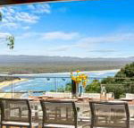 Luxury on the Hill Noosa Heads - Great Ocean Road Tourism