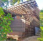 Moonshine Beach Shack - Great Ocean Road Tourism