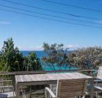 First Point Down - Great Ocean Road Tourism