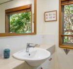 Claytons 10 - Great Ocean Road Tourism