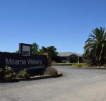 Moama Waters - Great Ocean Road Tourism