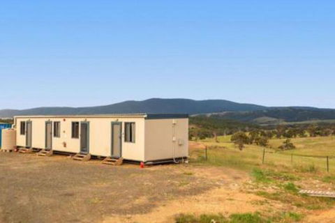 Country Budget - Great Ocean Road Tourism 7