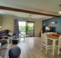 Harbour Court on the Bay - Great Ocean Road Tourism