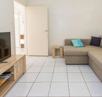 Comfy  Cosy ground floor unit - Great Ocean Road Tourism