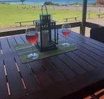 Pine View Holiday Rental - Great Ocean Road Tourism