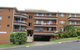 Oceancrest 12 Pebbly Beach - thumb 5