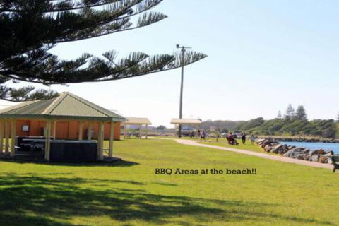 Luskin Court 3 - Great Ocean Road Tourism 5