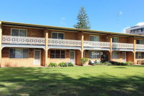 Luskin Court 3 - Great Ocean Road Tourism 0