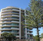 Twin Pines 301 CBD Location - Great Ocean Road Tourism