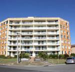 Beachpoint 302 on the Beach - Great Ocean Road Tourism