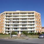 Beachpoint 302 On The Beach! - Great Ocean Road Tourism 0