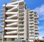 The Crest 201 Forster CBD - Great Ocean Road Tourism
