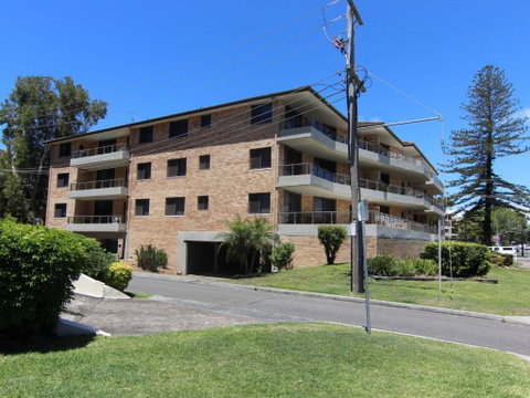 Breakers 8 Main Beach Location! - Great Ocean Road Tourism 2