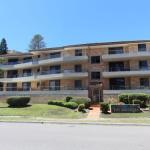 Breakers 8 Main Beach Location! - Great Ocean Road Tourism 0