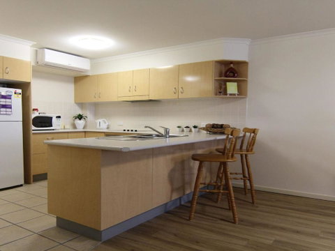The Marina 408 CBD Location - Great Ocean Road Tourism 5