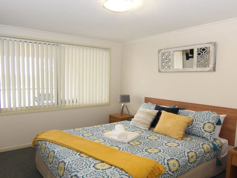 The Marina 408 CBD Location - Great Ocean Road Tourism 4