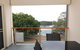 The Marina 408 CBD Location - thumb 2