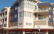 The Marina 408 CBD Location - thumb 0