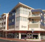 The Marina 408 CBD Location - Great Ocean Road Tourism