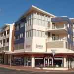 The Marina 408 CBD Location - Great Ocean Road Tourism 0